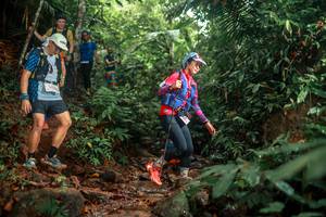 BIB: 
                            <button type="button" onclick="openModal(24858716)" class="btn btn-primary btn-sm float-right btn-popup" data-toggle="modal" data-target=".modal-high-quality">
                        <i class="fas fa-shopping-cart"></i> Add to Cart
                    </button>
                                            <button type="button" onclick="isThisMe(24858716, true)" class="btn btn-success btn-sm float-right btn-popup btn-isme hidden" data-toggle="tooltip" data-placement="bottom" title="นี่คือรูปของคุณใช่ไหม คลิกที่นี่เพื่อเอาเข้าอัลบั้ม">
                        <i class="fas fa-plus"></i> Add to album
                    </button>
                    <button type="button" onclick="isThisMe(24858716, false)" class="btn btn-warning btn-sm float-right btn-popup btn-isnotme hidden">
                        <i class="fas fa-ban"></i> Remove from album
                    </button>